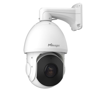 MILESIGHT TECHNOLOGY MS-C8241-X36PE 5.7-205.2mm