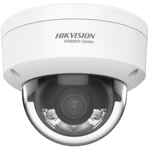 HiWatch HWI-D129HA 2.8mm