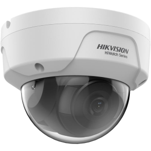 HiWatch HWI-D120HA 2.8mm