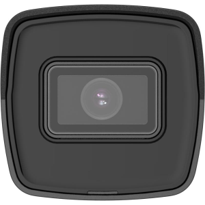 HiWatch HWI-B120HA 2.8mm