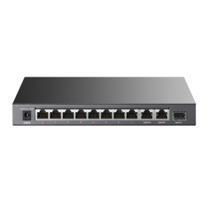 TP-LINK Gigabit SL1311P