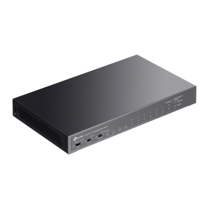 TP-LINK Gigabit SL1311P