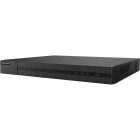 Video Recorder HiWatch HWD-7216MH-G4 16 Canale