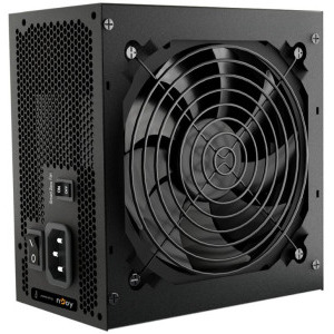 Sursa nJoy Alpha+, 80+ Gold, 1000W