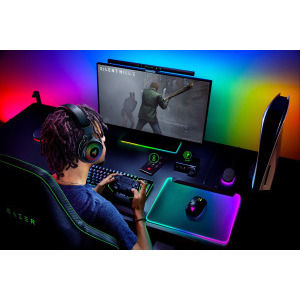 Razer Kraken V4 Pro