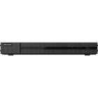 Video Recorder HiWatch HWN-5208MH-8P(D) 8 Canale