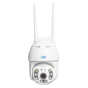 PNI IP65-128 3.6mm + MicroSD 128GB
