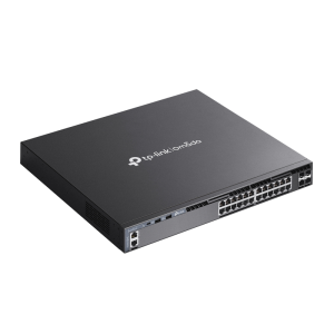 Omada by TP-LINK Gigabit SG6428X
