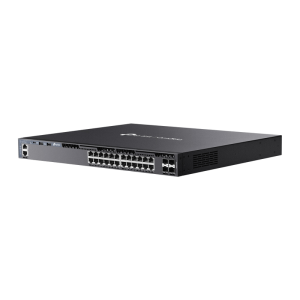 Omada by TP-LINK Gigabit SG6428X