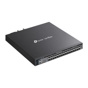 Omada by TP-LINK 10Gigabit SX6632YF