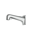 Accesoriu camere supraveghere Hikvision Suport de montaj pe perete DS-1603ZJ-P