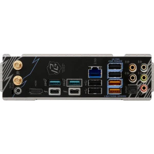 ASRock PHANTOM GAMING Z890 LIGHTNING WIFI