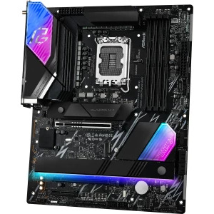 ASRock PHANTOM GAMING Z890 LIGHTNING WIFI