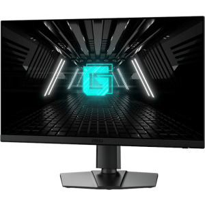 MSI Gaming G272QPF E2 27 inch QHD IPS 1 ms 180 Hz HDR FreeSync