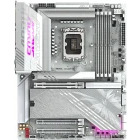 Placa de baza GIGABYTE Z890 AORUS ELITE X ICE