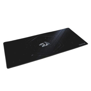 Redragon Xeon Premium XL Black