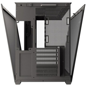 Redragon Scalpel Black