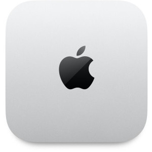 Apple Mac mini, Apple M4 Pro, 24GB RAM, 1TB SSD, 16 cores GPU, macOS, INT