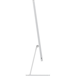 Apple iMac 24 inch 4.5K Retina, Apple M4, 24GB RAM, 1TB SSD, 10 core GPU, macOS Sequoia, INT keyboard, Silver