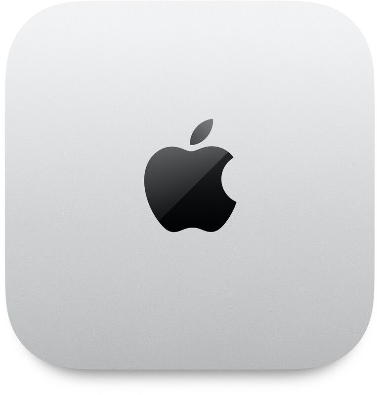 Mini PC Apple Mac mini, Procesor Apple M4 Pro, 48GB RAM, 2TB SSD, 20 cores GPU, macOS, RO