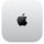 Mini PC Apple Mac mini, Apple M5 Pro, 24GB RAM, 512GB SSD, 16 cores GPU, macOS Tahoe
