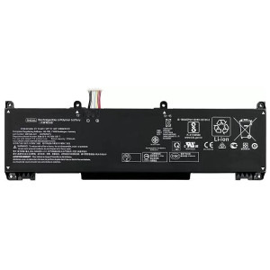 OEM Baterie pentru HP M01524-1D2 Li-Polymer 3790mAh 3 celule 11.4V Mentor Premium