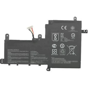 OEM Baterie pentru Asus 0B200-02920100 Li-Polymer 3400mAh 3 celule 11.1V Mentor Premium