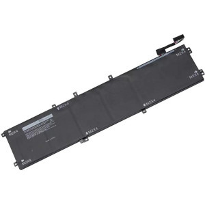 OEM Baterie pentru Dell O5XJ28 Li-Ion 6000mAh 6 celule 11.55V Mentor Premium