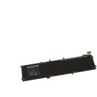 Acumulator notebook OEM Baterie pentru Dell 04GVGH Li-Ion 7260mAh 6 celule 11.4V Mentor Premium