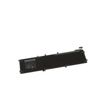 OEM Baterie pentru Dell Precision 15 5540 Li-Ion 7260mAh 6 celule 11.4V Mentor Premium