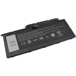 OEM Baterie pentru Dell G4YJM Li-Ion 3900mAh 4 celule 14.8V Mentor Premium
