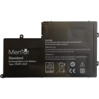 Acumulator notebook OEM Baterie pentru Dell Inspiron 14 5447 Li-Ion 3700mAh 3 celule 11.1V Mentor Premium