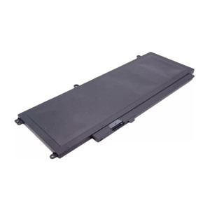 OEM Baterie pentru Dell 0PXR51 Li-Polymer 3700mAh 3 celule 11.1V Mentor Premium