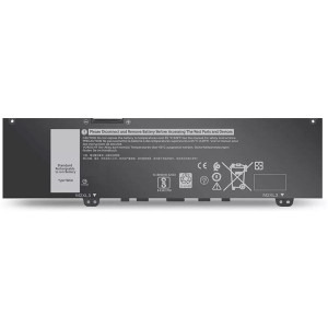 OEM Baterie pentru Dell RPJC3 Li-Ion 2200mAh 3 celule 11.4V Mentor Premium