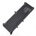 Acumulator notebook OEM Baterie pentru Dell 245RR Li-Polymer 5170mAh 3 celule 11.1V Mentor Premium