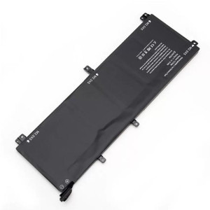 OEM Baterie pentru Dell 07D1WJ Li-Polymer 5170mAh 3 celule 11.1V Mentor Premium