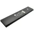 Acumulator notebook OEM Baterie pentru Dell 0G95J5 Li-Ion 4500mAh 4 celule 7.4V Mentor Premium