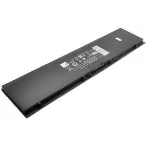 OEM Baterie pentru Dell F38HT Li-Ion 4500mAh 4 celule 7.4V Mentor Premium