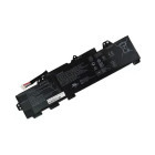 Acumulator notebook OEM Baterie pentru HP 3RS08UT#ABA Li-Ion 4800mAh 3 celule 11.55V Mentor Premium