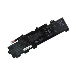OEM Baterie pentru HP HSTNN-DB8K Li-Ion 4800mAh 3 celule 11.55V Mentor Premium