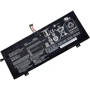 OEM Baterie pentru Lenovo 5B10K85625 Li-Ion 6135mAh 4 celule 7.5V Mentor Premium