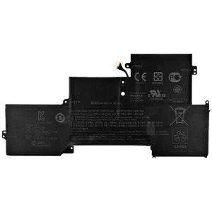 OEM Baterie pentru HP 759949-2B1 Li-Polymer 4600mAh 4 celule 7.6V Mentor Premium