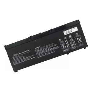 OEM Baterie pentru HP Omen 15-ce Li-Ion 4550mAh 4 celule 15.4V Mentor Premium