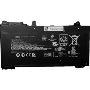 OEM Baterie pentru HP HSTNN-DB9A Li-Ion 3500mAh 3 celule 11.55V Mentor Premium