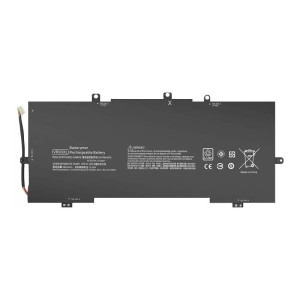OEM Baterie pentru HP 816497-1C1 Li-Ion 3830mAh 3 celule 11.4V Mentor Premium