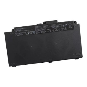 OEM Baterie pentru HP HSTNN-LB8F Li-Polymer 4212mAh 3 celule 11.4V Mentor Premium