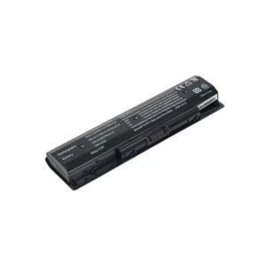 OEM Baterie pentru HP Envy M6-N Li-Ion 4400mAh 6 celule 10.8V Mentor Premium