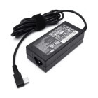 OEM Incarcator pentru HP Chromebook 11 G3 45W USB-C clasic Mentor Premium