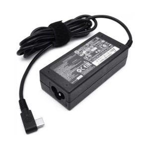 OEM Incarcator pentru HP Chromebook 15-de 45W USB-C clasic Mentor Premium