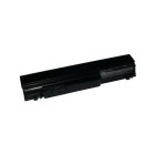 Acumulator notebook OEM Baterie pentru Dell Studio XPS 13 Li-Ion 6600mAh 9 Celule 11.1V Mentor Premium